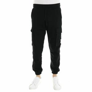 PANTALONE FELPA STARTER - Mad Fashion | img vers.300x/